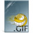 Gif Icon